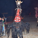 Krampuslauf Kl__sterle 2016 _44_.jpg