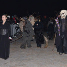 Krampuslauf Kl__sterle 2016 _45_.jpg