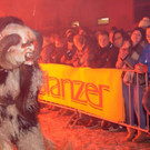 Krampuslauf Kl__sterle 2016 _47_.jpg