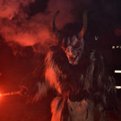 Krampuslauf Kl__sterle 2016 _48_.jpg