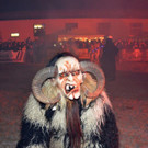 Krampuslauf Kl__sterle 2016 _49_.jpg