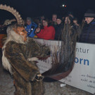 Krampuslauf Kl__sterle 2016 _50_.jpg