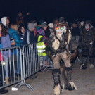 Krampuslauf Kl__sterle 2016 _52_.jpg