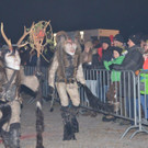 Krampuslauf Kl__sterle 2016 _53_.jpg