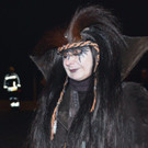 Krampuslauf Kl__sterle 2016 _54_.jpg