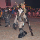 Krampuslauf Kl__sterle 2016 _57_.jpg