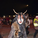 Krampuslauf Kl__sterle 2016 _58_.jpg