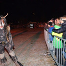 Krampuslauf Kl__sterle 2016 _59_.jpg