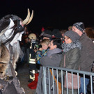 Krampuslauf Kl__sterle 2016 _61_.jpg