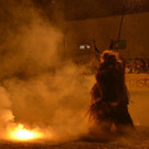 Krampuslauf Kl__sterle 2016 _63_.jpg