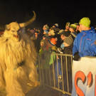Krampuslauf Kl__sterle 2016 _64_.jpg