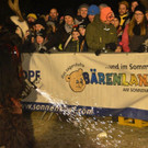 Krampuslauf Kl__sterle 2016 _65_.jpg