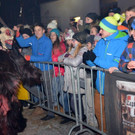 Krampuslauf Kl__sterle 2016 _66_.jpg