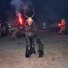 Krampuslauf Kl__sterle 2016 _68_.jpg