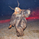 Krampuslauf Kl__sterle 2016 _69_.jpg