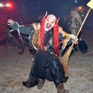 Krampuslauf Kl__sterle 2016 _70_.jpg