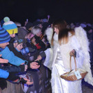 Krampuslauf Kl__sterle 2016 _72_.jpg