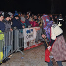 Krampuslauf Kl__sterle 2016 _77_.jpg