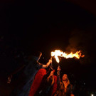 Krampuslauf Kl__sterle 2016 _78_.jpg