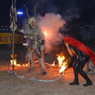 Krampuslauf Kl__sterle 2016 _80_.jpg