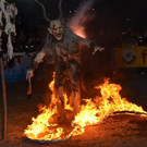 Krampuslauf Kl__sterle 2016 _82_.jpg
