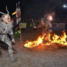Krampuslauf Kl__sterle 2016 _83_.jpg