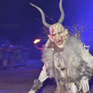 Krampuslauf Kl__sterle 2016 _84_.jpg