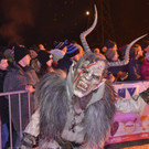 Krampuslauf Kl__sterle 2016 _85_.jpg