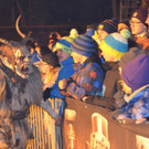 Krampuslauf Kl__sterle 2016 _86_.jpg