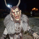 Krampuslauf Kl__sterle 2016 _88_.jpg
