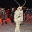 Krampuslauf Kl__sterle 2016 _89_.jpg