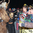 Krampuslauf Kl__sterle 2016 _92_.jpg