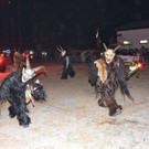 Krampuslauf Kl__sterle 2016 _94_.jpg