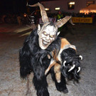 Krampuslauf Kl__sterle 2016 _95_.jpg