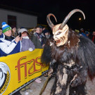 Krampuslauf Kl__sterle 2016 _97_.jpg
