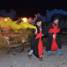 Krampuslauf Kl__sterle 2016 _98_.jpg