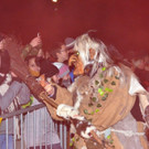 Krampuslauf Kl__sterle 2016 _99_.jpg