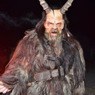 Krampuslauf Kl__sterle 2016 _101_.jpg