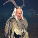 Krampuslauf Kl__sterle 2016 _102_.jpg