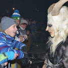 Krampuslauf Kl__sterle 2016 _103_.jpg