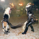 Krampuslauf Kl__sterle 2016 _104_.jpg