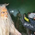 Krampuslauf Kl__sterle 2016 _105_.jpg