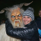 Krampuslauf Kl__sterle 2016 _106_.jpg