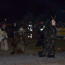 Krampuslauf Kl__sterle 2016 _107_.jpg