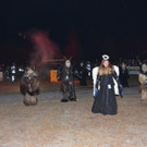 Krampuslauf Kl__sterle 2016 _108_.jpg