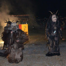 Krampuslauf Kl__sterle 2016 _109_.jpg