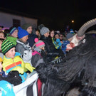 Krampuslauf Kl__sterle 2016 _110_.jpg