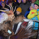 Krampuslauf Kl__sterle 2016 _111_.jpg