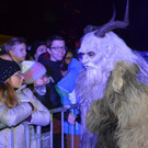 Krampuslauf Kl__sterle 2016 _112_.jpg