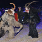 Krampuslauf Kl__sterle 2016 _113_.jpg